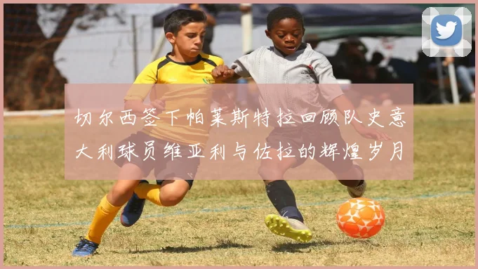 切尔西签下帕莱斯特拉回顾队史意大利球员维亚利与佐拉的辉煌岁月
